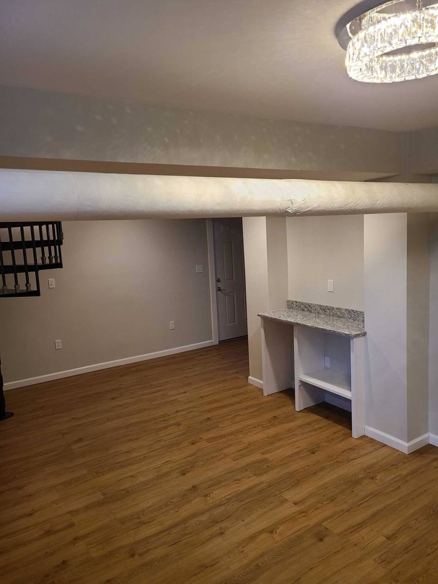 Apartment for rent at 7 Farrington Ave, Allston, MA 02134