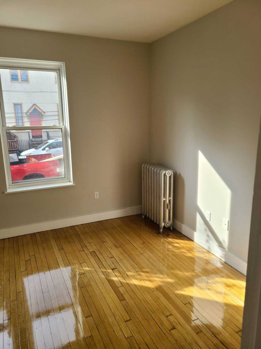 Apartment for rent at 7 Farrington Ave, Allston, MA 02134