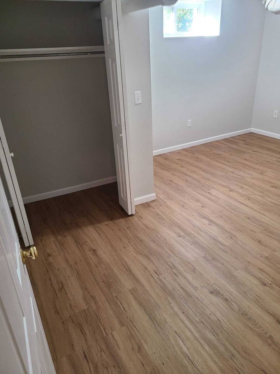 Apartment for rent at 7 Farrington Ave, Allston, MA 02134
