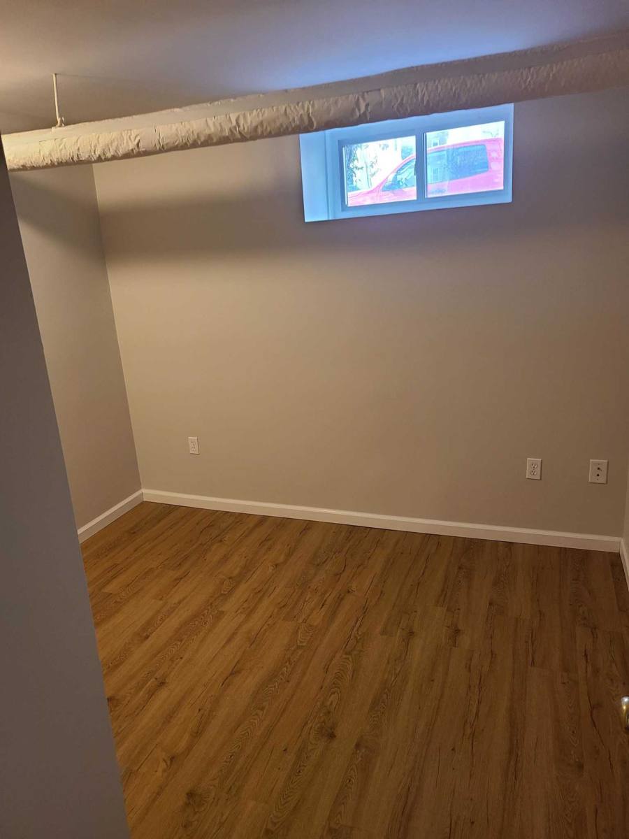 Apartment for rent at 7 Farrington Ave, Allston, MA 02134