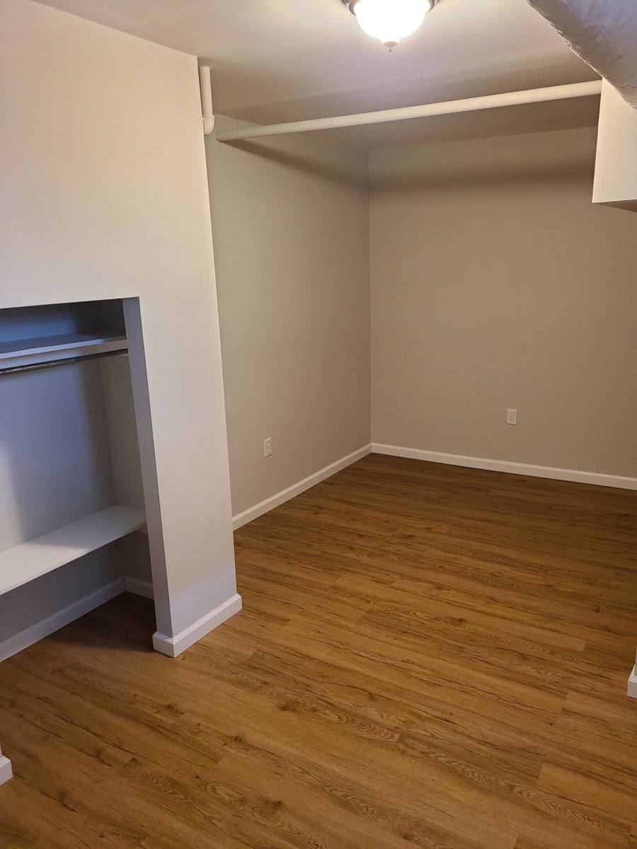 Apartment for rent at 7 Farrington Ave, Allston, MA 02134