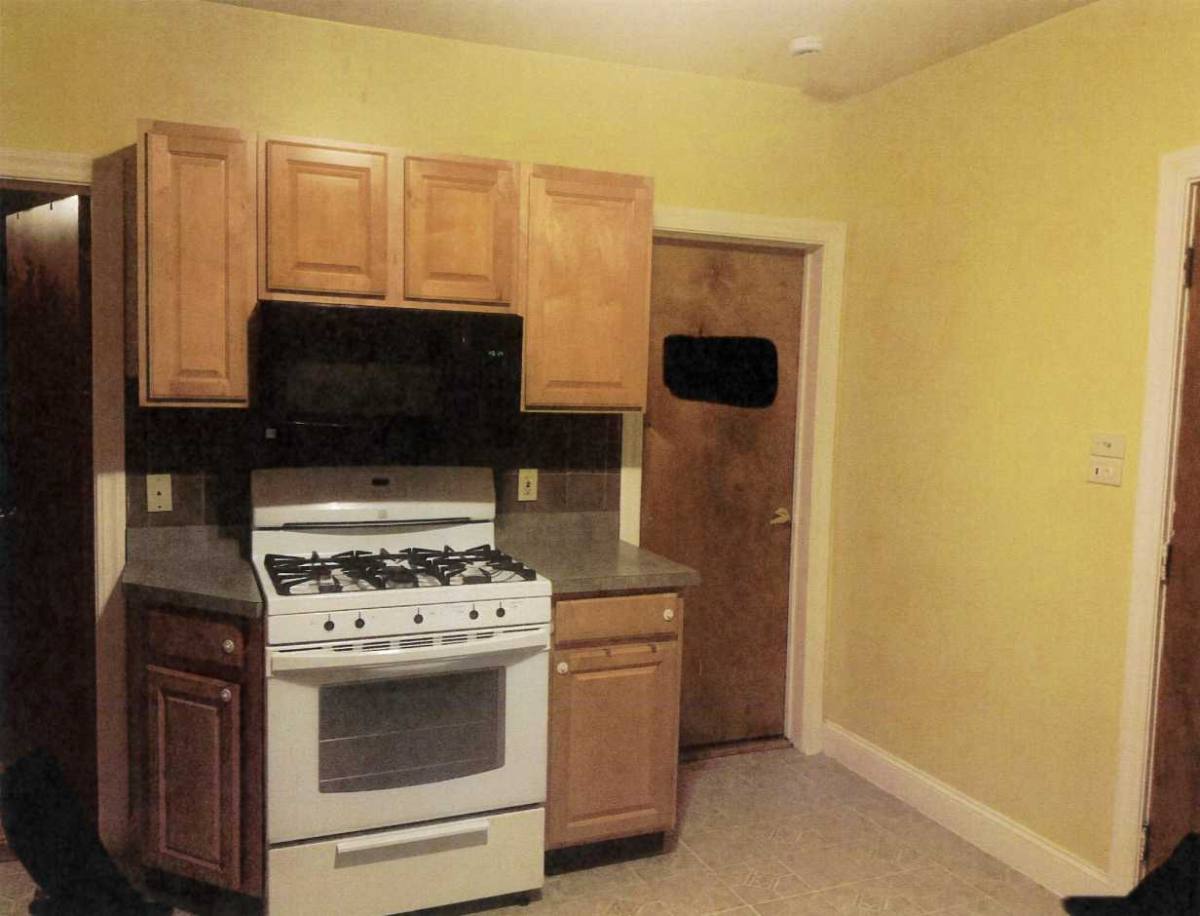 Apartment for rent at 111 Florida St, Dorchester Center, MA 02124
