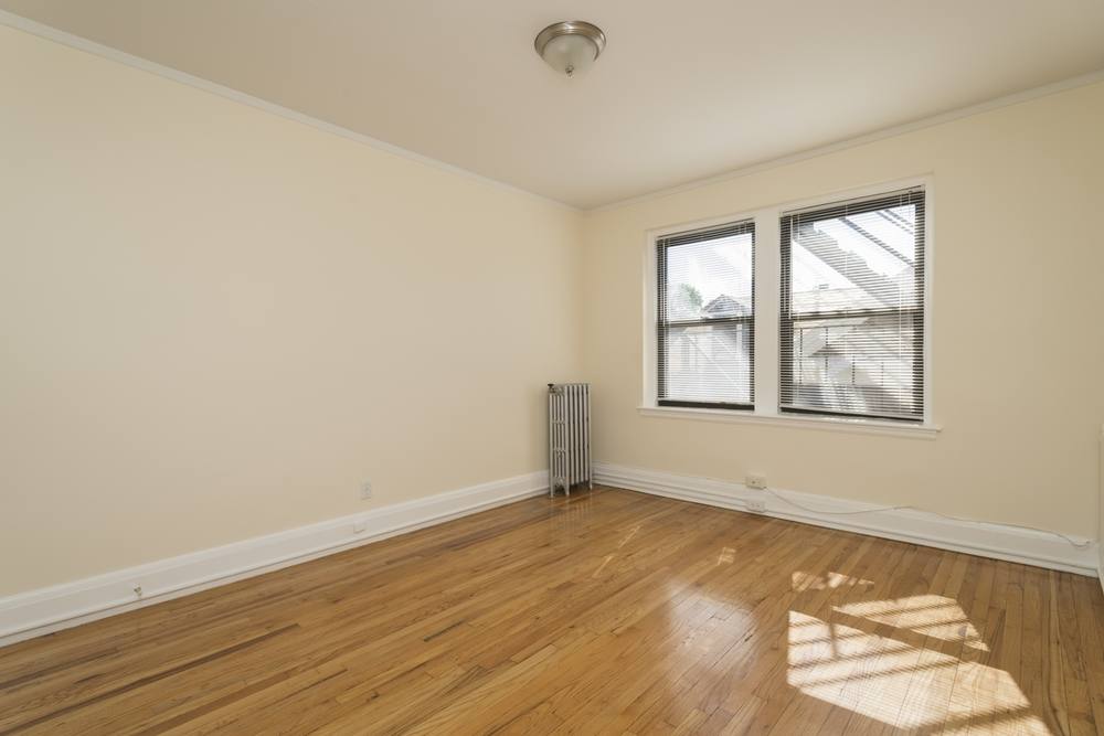 Apartment for rent at 138 Highland, Somerville, MA 02143