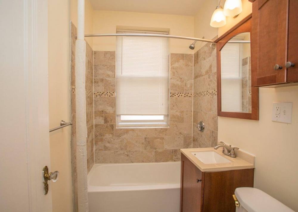 Apartment for rent at 138 Highland, Somerville, MA 02143