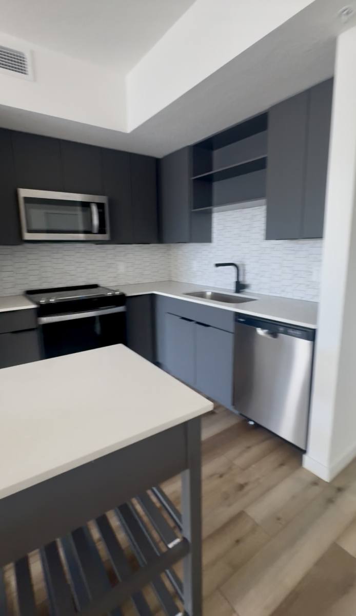 Apartment for rent at 1152 Hank Ballard St, Tampa, FL 33602