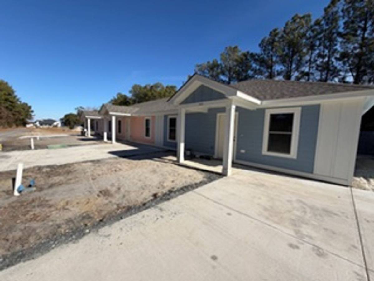Townhouse for rent at 103 Old Nc #345, Manteo, NC 27954
