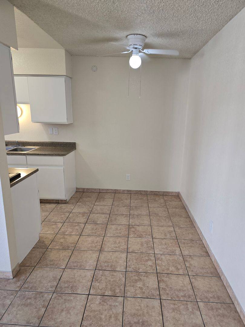 Apartment for rent at 2843 E 17th St, Tucson, AZ 85716