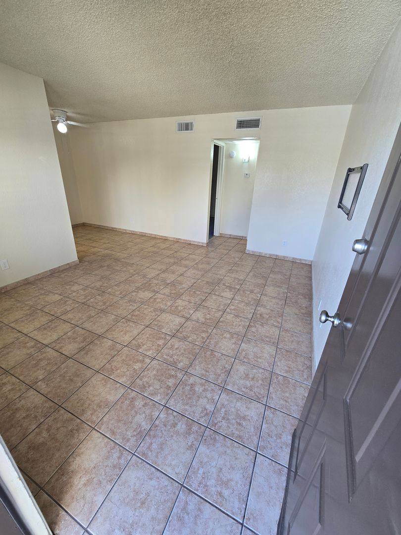 Apartment for rent at 2843 E 17th St, Tucson, AZ 85716