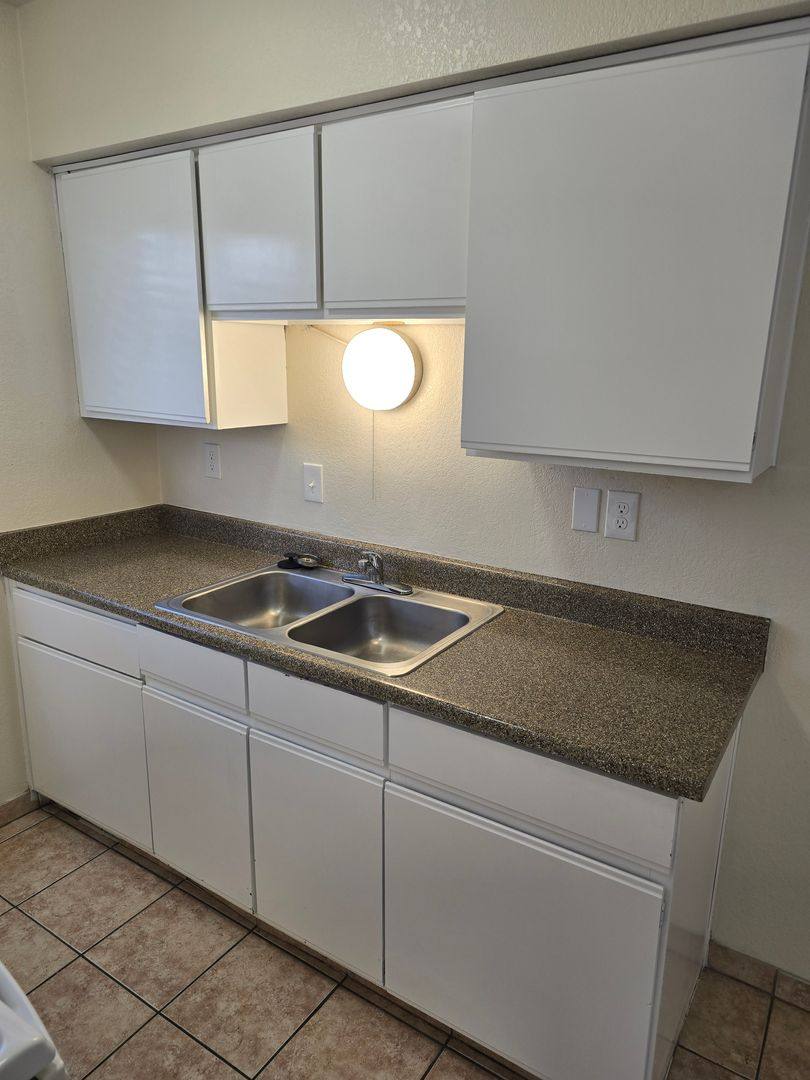 Apartment for rent at 2843 E 17th St, Tucson, AZ 85716
