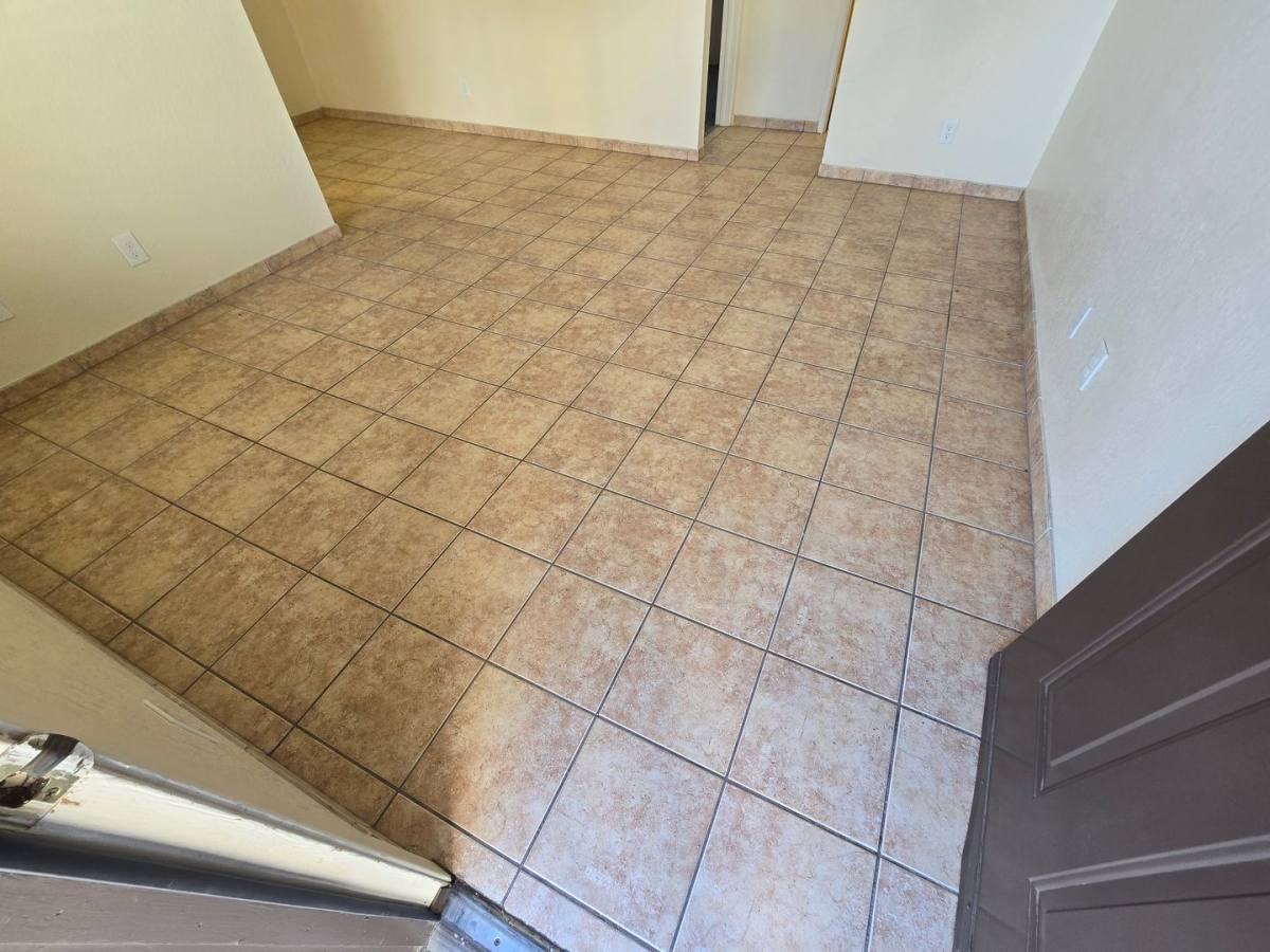 Apartment for rent at 2843 E 17th St, Tucson, AZ 85716