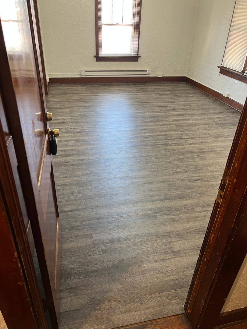 Apartment for rent at 629 S Main, Pocatello, ID 83204
