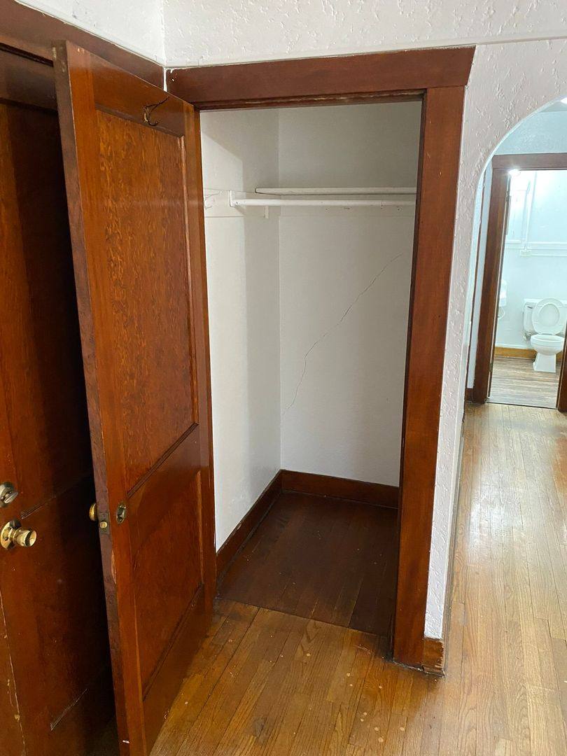 Apartment for rent at 629 S Main, Pocatello, ID 83204