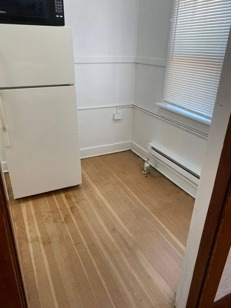 Apartment for rent at 629 S Main, Pocatello, ID 83204