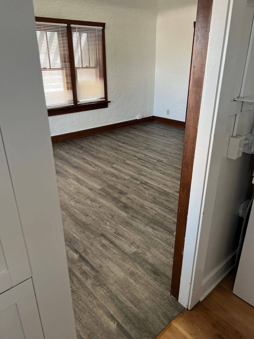Apartment for rent at 629 S Main, Pocatello, ID 83204