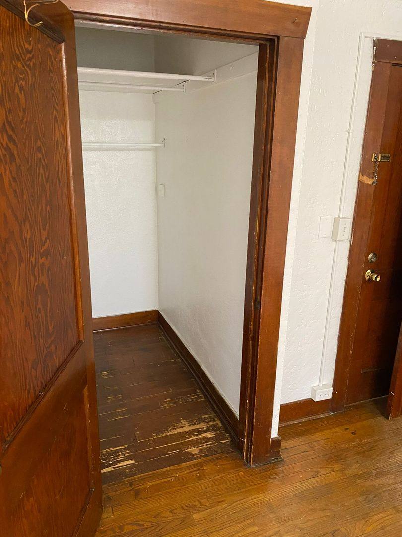 Apartment for rent at 629 S Main, Pocatello, ID 83204
