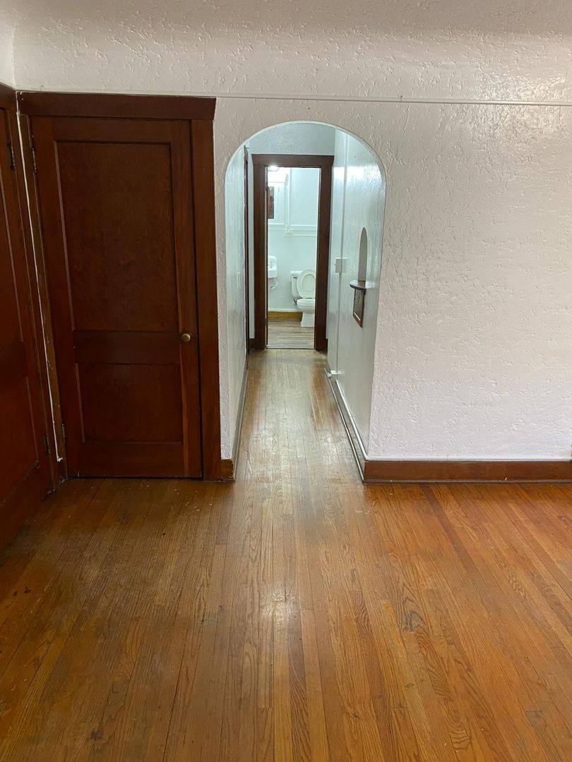Apartment for rent at 629 S Main, Pocatello, ID 83204
