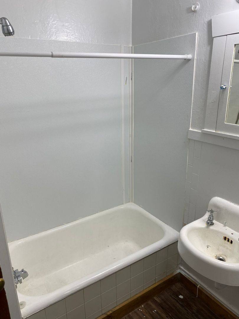 Apartment for rent at 629 S Main, Pocatello, ID 83204