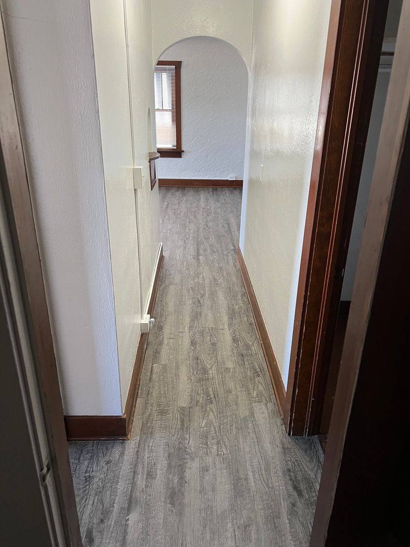 Apartment for rent at 629 S Main, Pocatello, ID 83204