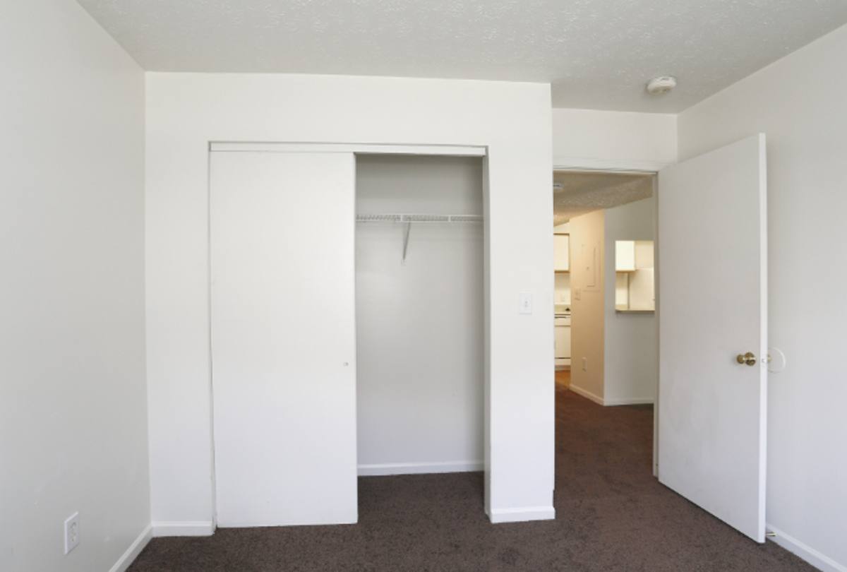 Apartment for rent at 8016 Louisville Dr, Indianapolis, IN 46226