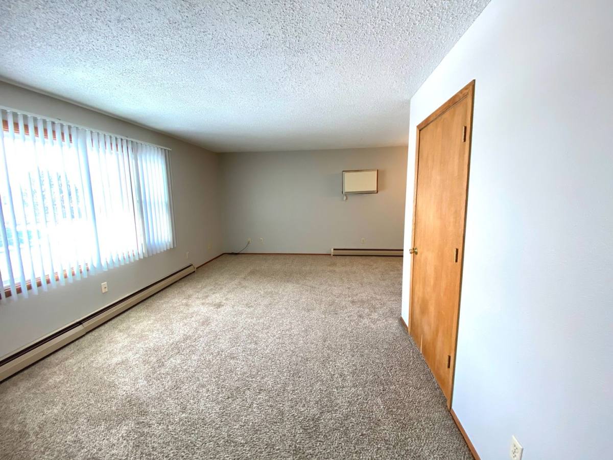 Apartment for rent at 619 6th St E, West Fargo, ND 58078
