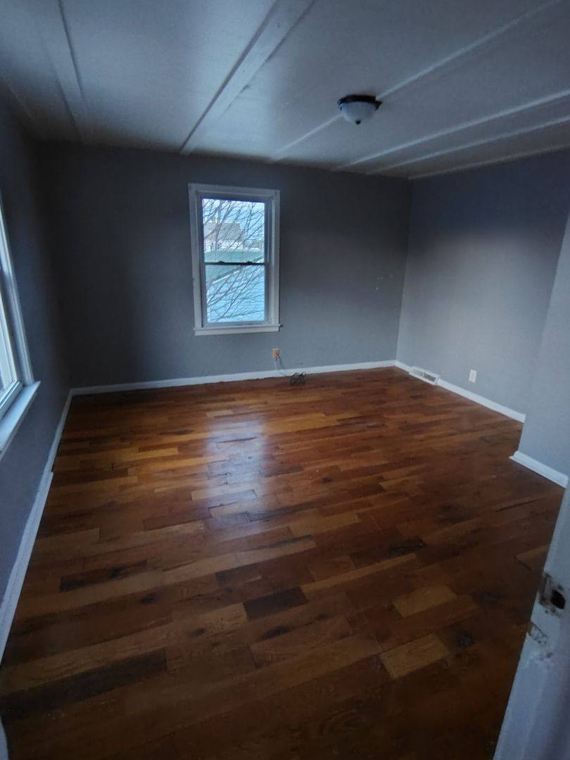 Apartment for rent at 2703 Tremper Ave, Sandusky, OH 44870