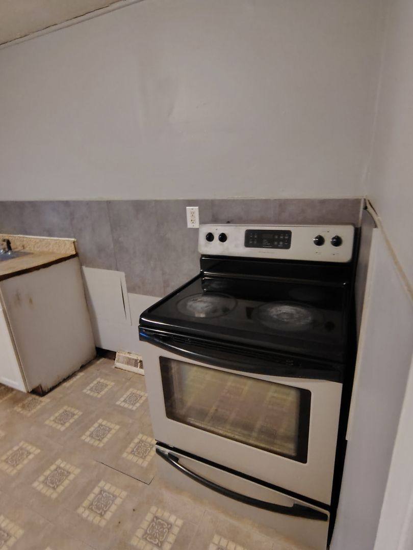 Apartment for rent at 2703 Tremper Ave, Sandusky, OH 44870