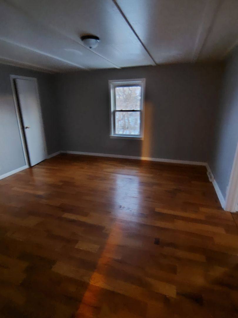 Apartment for rent at 2703 Tremper Ave, Sandusky, OH 44870