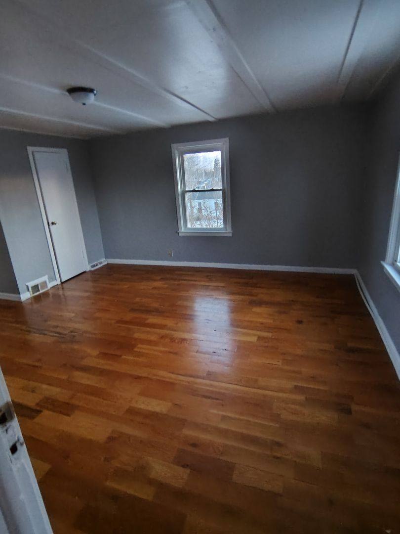 Apartment for rent at 2703 Tremper Ave, Sandusky, OH 44870