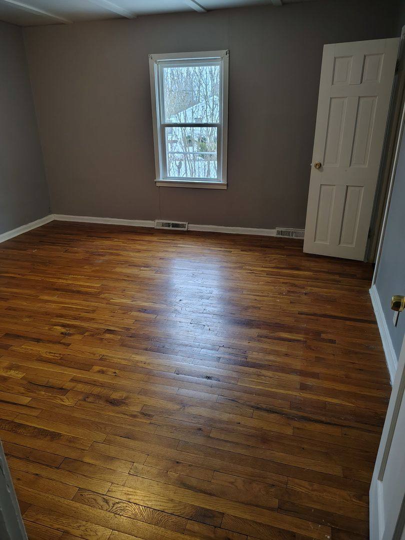 Apartment for rent at 2703 Tremper Ave, Sandusky, OH 44870