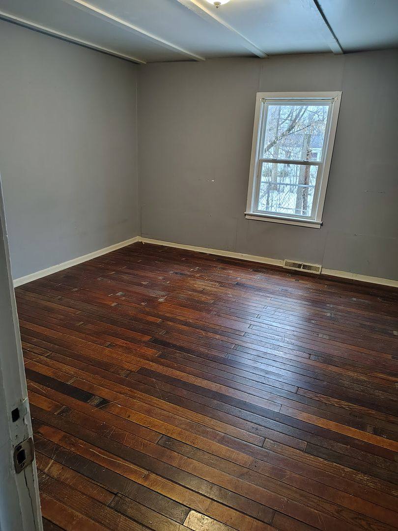 Apartment for rent at 2703 Tremper Ave, Sandusky, OH 44870