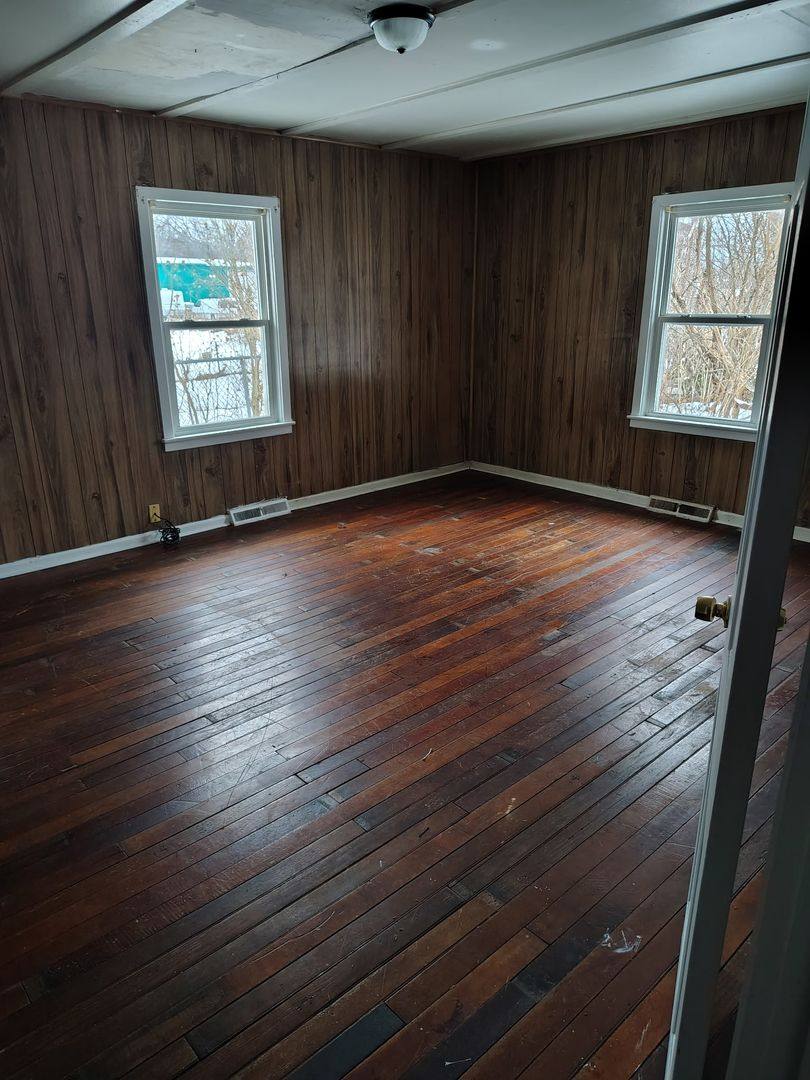Apartment for rent at 2703 Tremper Ave, Sandusky, OH 44870