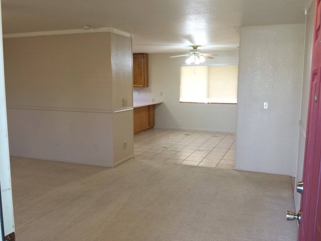 Apartment for rent at 3190 Driftstone, Anderson, CA 96007