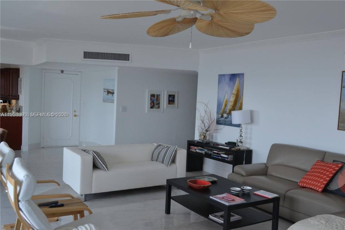 Condo for rent at 3850 Galt Ocean Dr, Fort Lauderdale, FL 33308