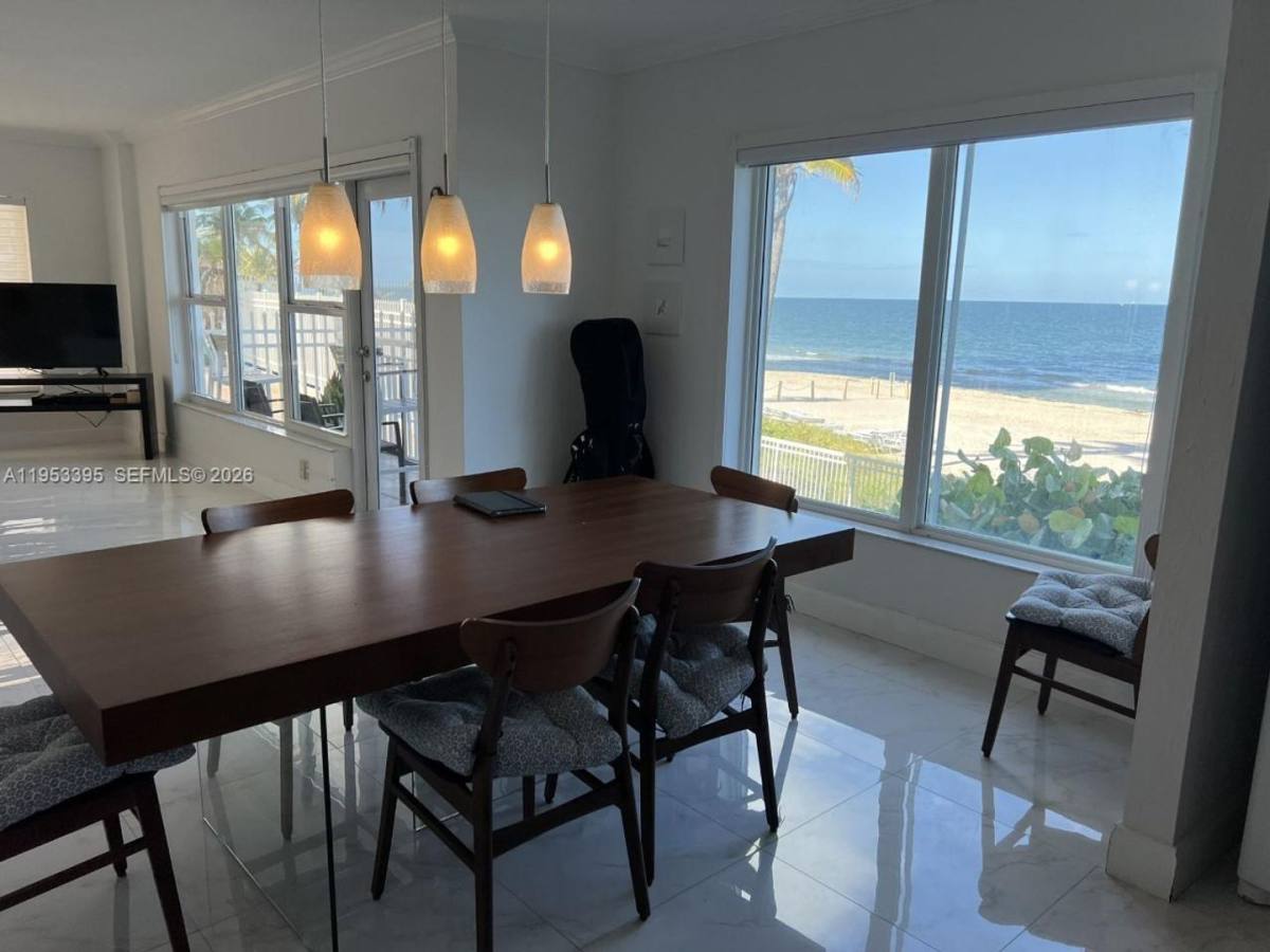 Condo for rent at 3850 Galt Ocean Dr, Fort Lauderdale, FL 33308