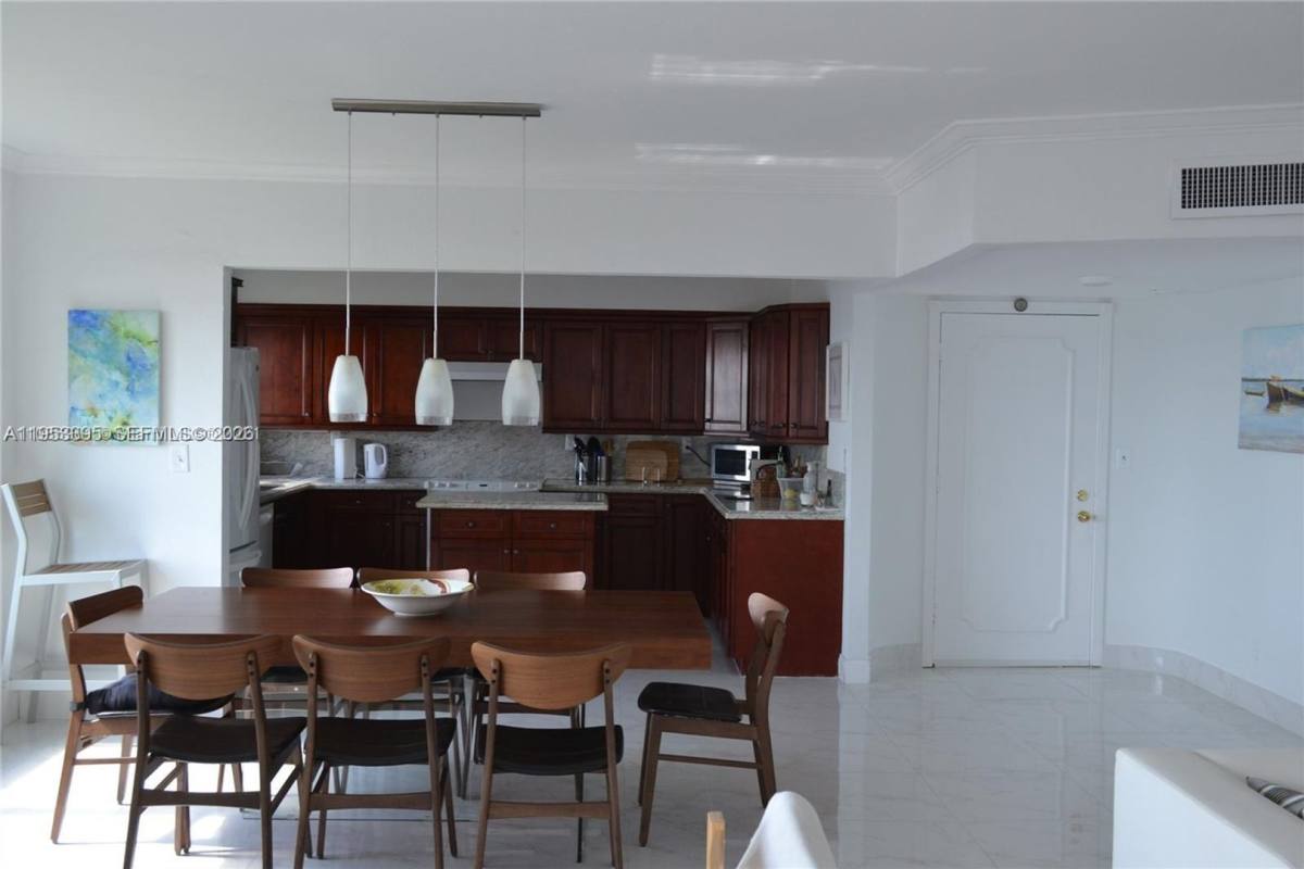 Condo for rent at 3850 Galt Ocean Dr, Fort Lauderdale, FL 33308