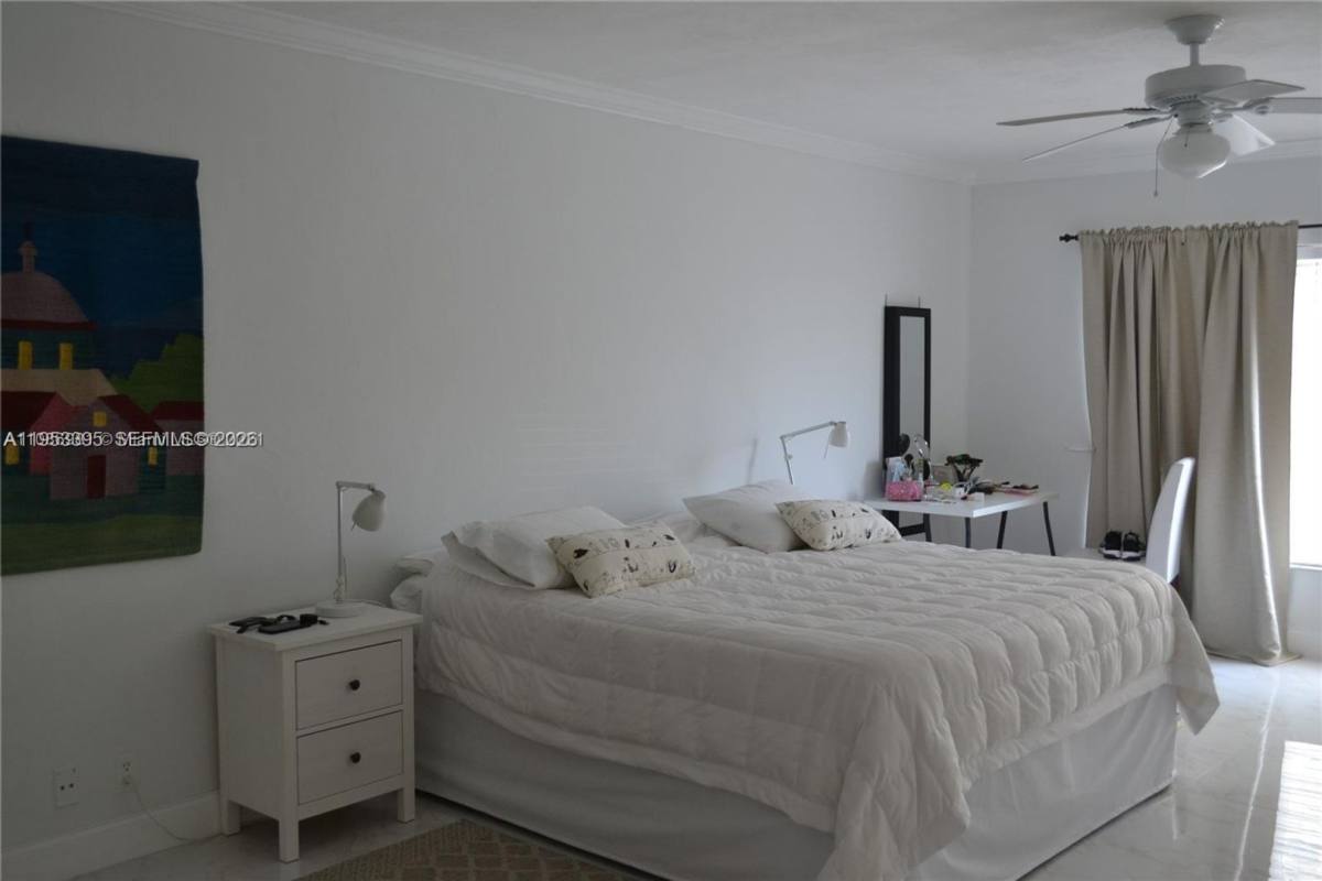Condo for rent at 3850 Galt Ocean Dr, Fort Lauderdale, FL 33308