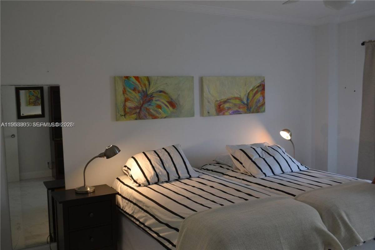 Condo for rent at 3850 Galt Ocean Dr, Fort Lauderdale, FL 33308