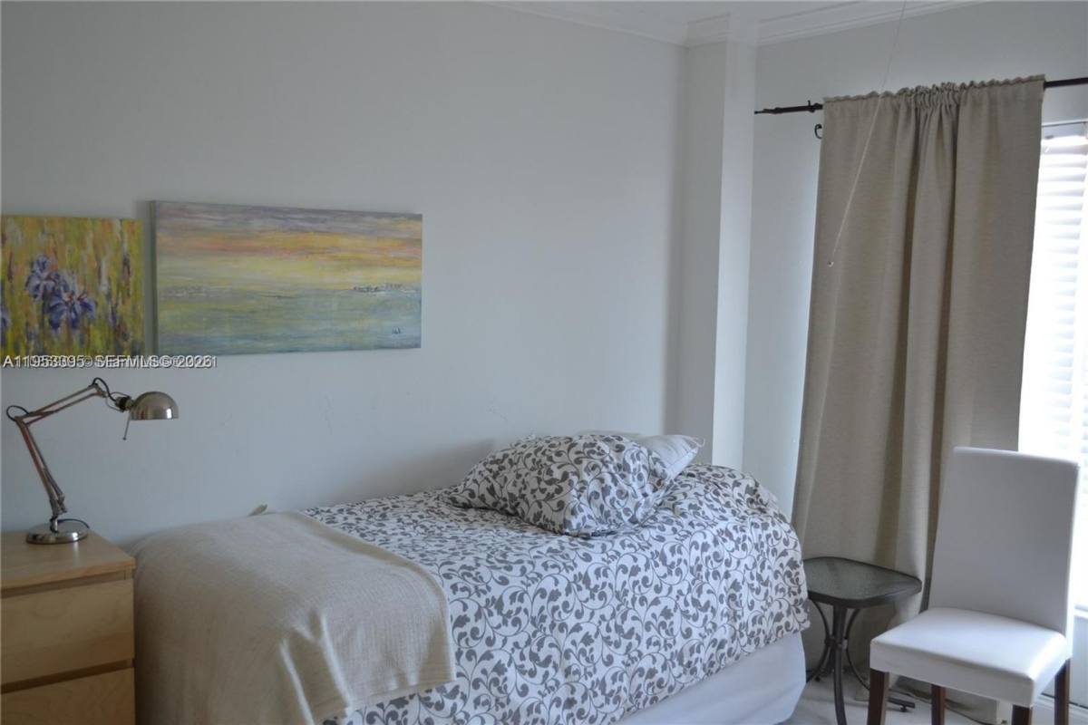 Condo for rent at 3850 Galt Ocean Dr, Fort Lauderdale, FL 33308