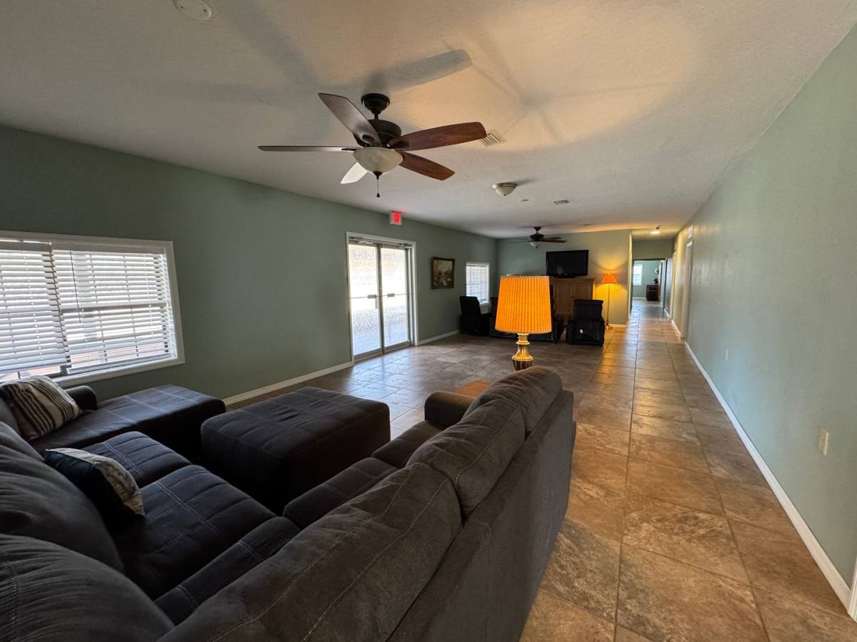 House for rent at 12610 US-Highway, Live Oak, FL 32060