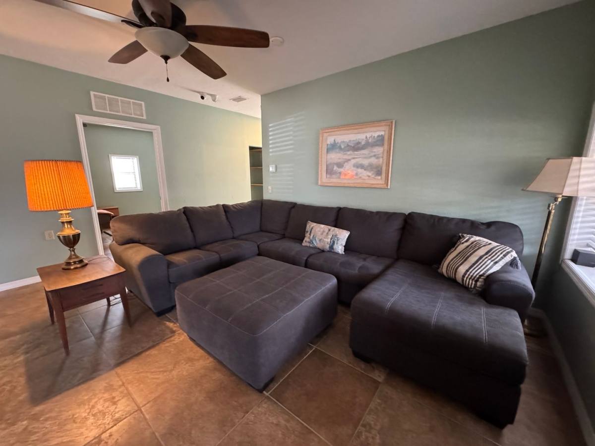 House for rent at 12610 US-Highway, Live Oak, FL 32060