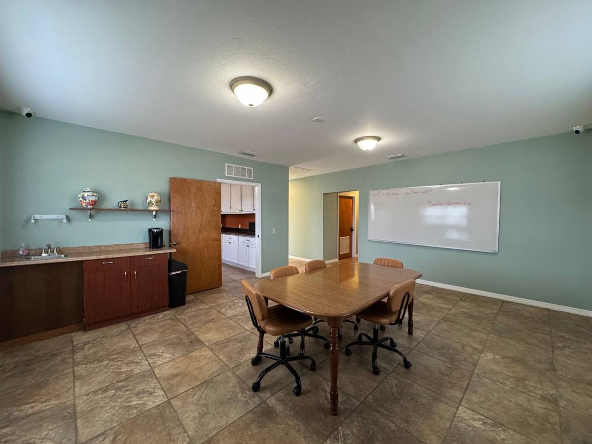 House for rent at 12610 US-Highway, Live Oak, FL 32060