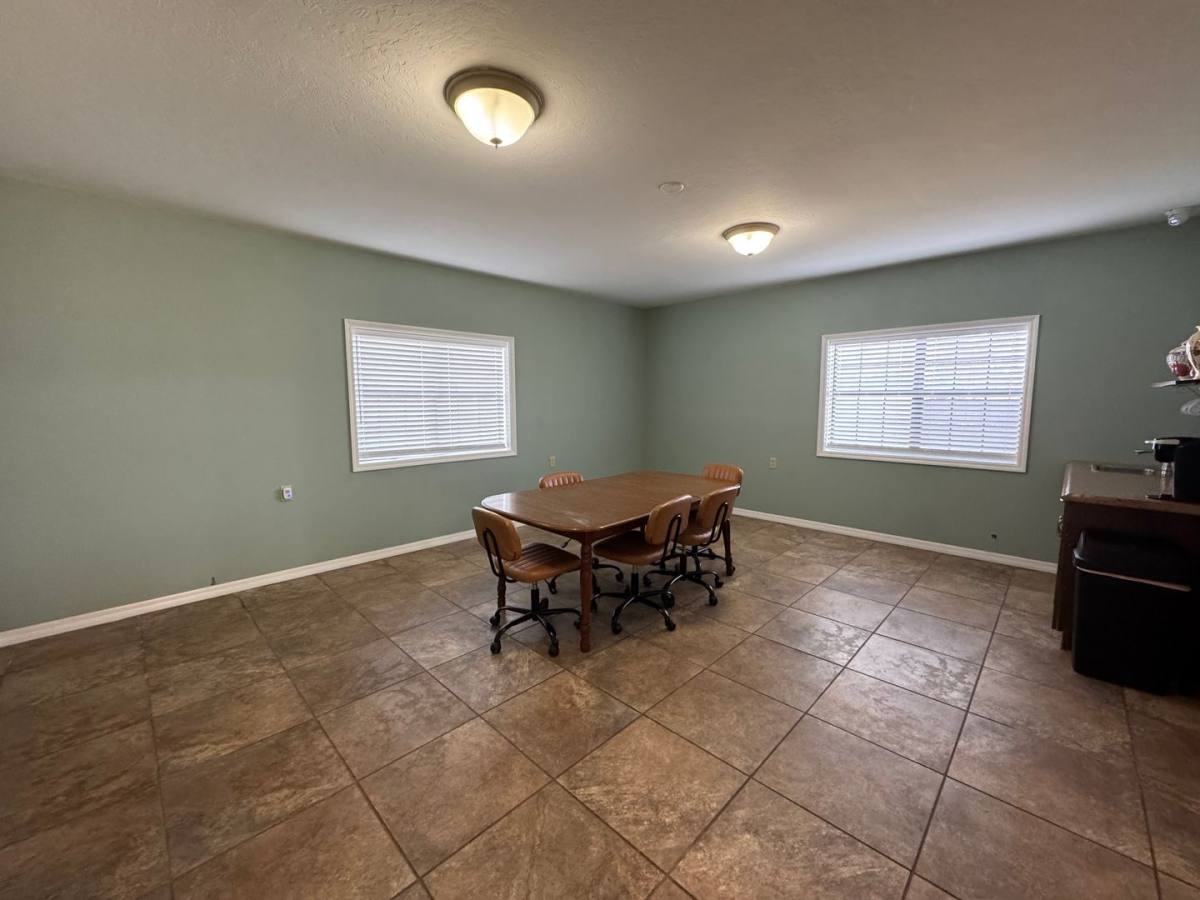 House for rent at 12610 US-Highway, Live Oak, FL 32060