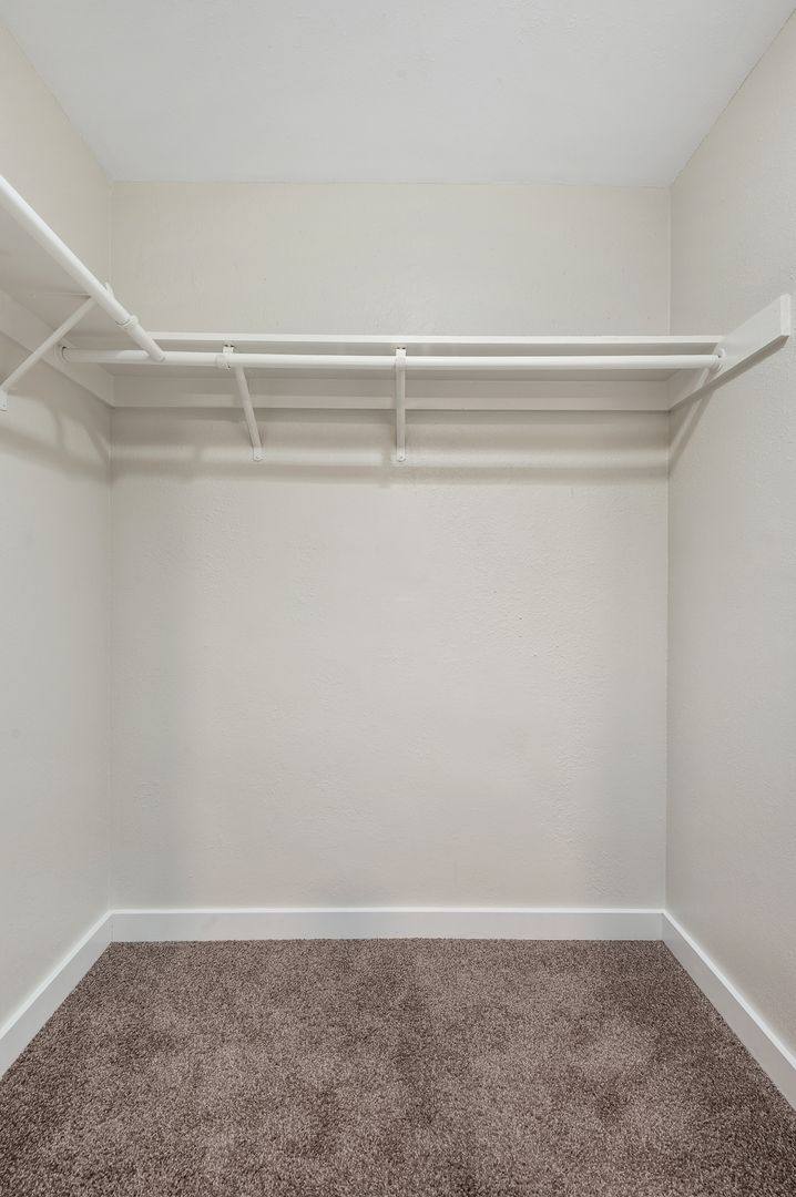 Apartment for rent at 625 4th Ave W, Seattle, WA 98119