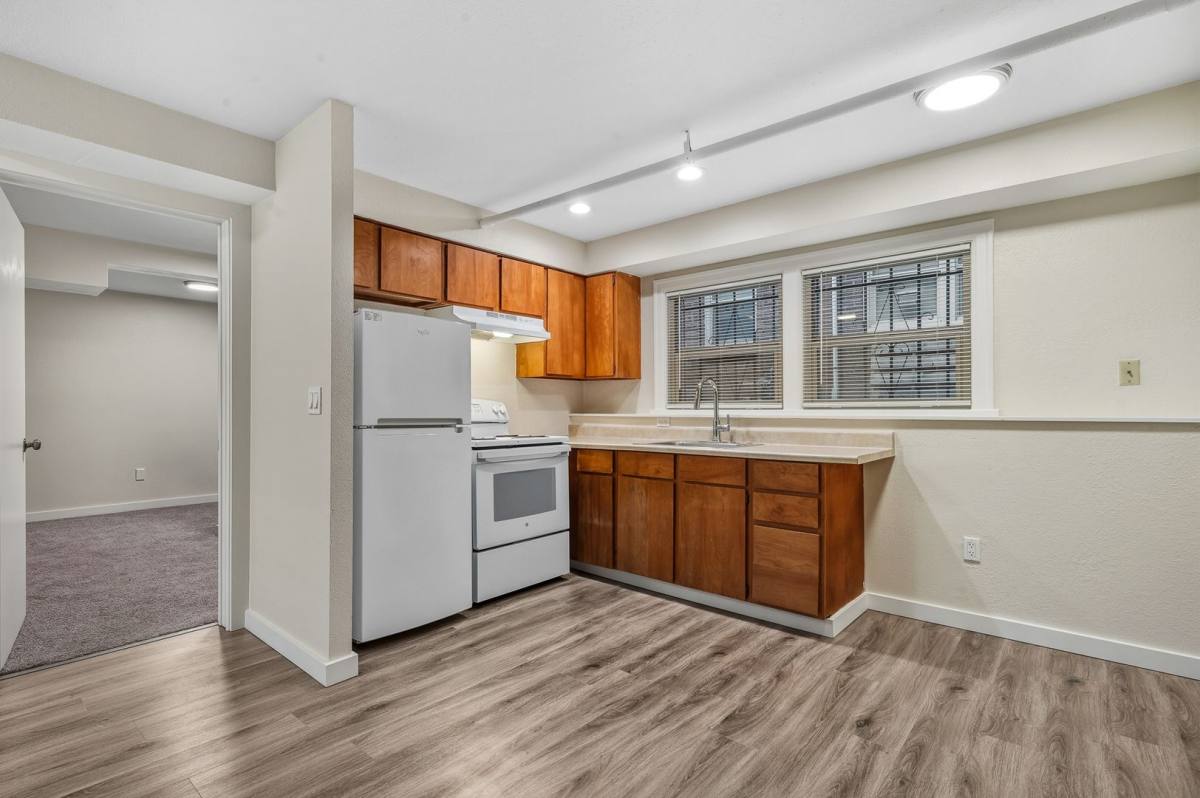 Apartment for rent at 625 4th Ave W, Seattle, WA 98119