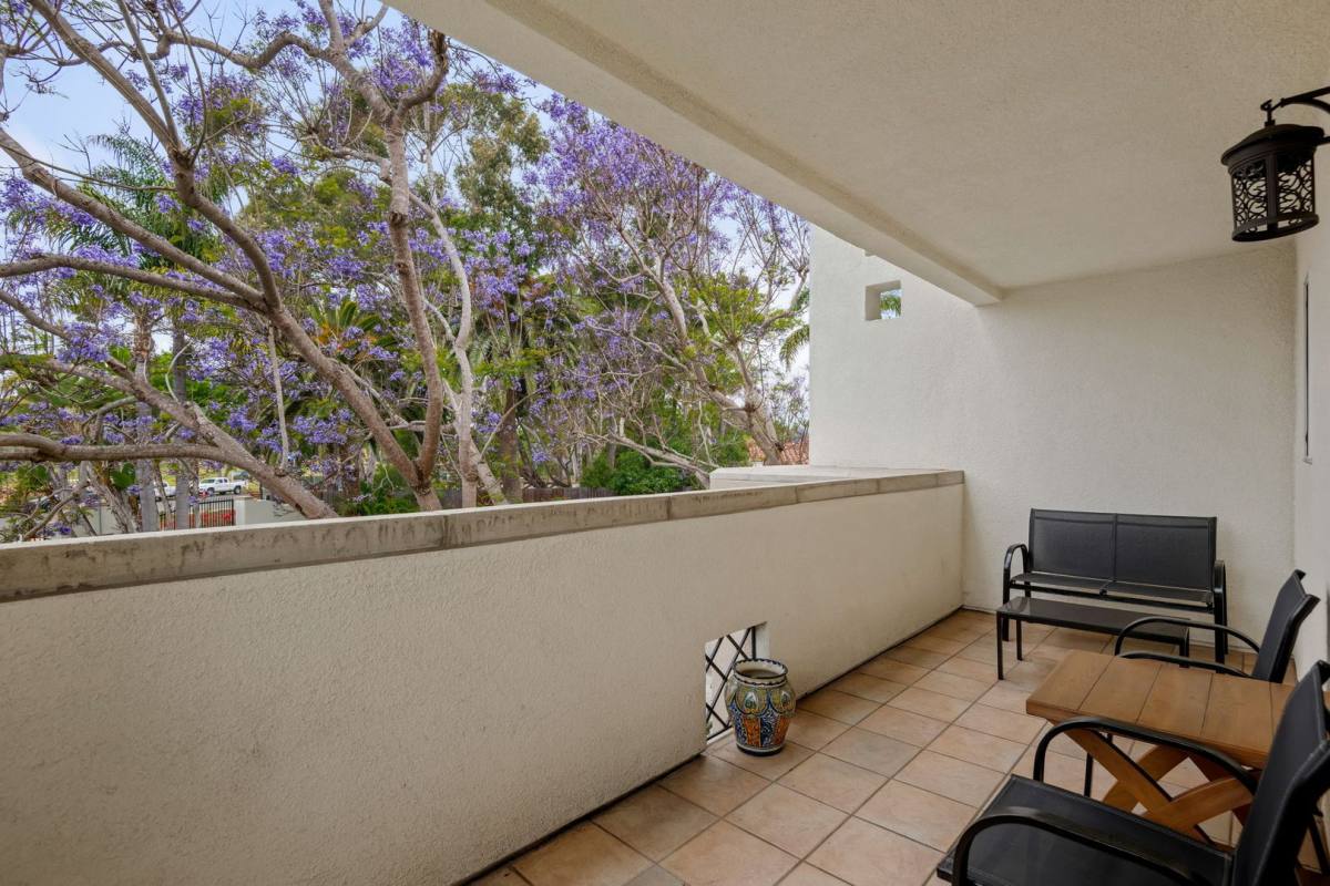 House for rent at 128 Por La Mar Circle, Santa Barbara, CA 93103