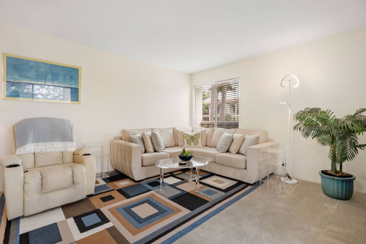 House for rent at 128 Por La Mar Circle, Santa Barbara, CA 93103