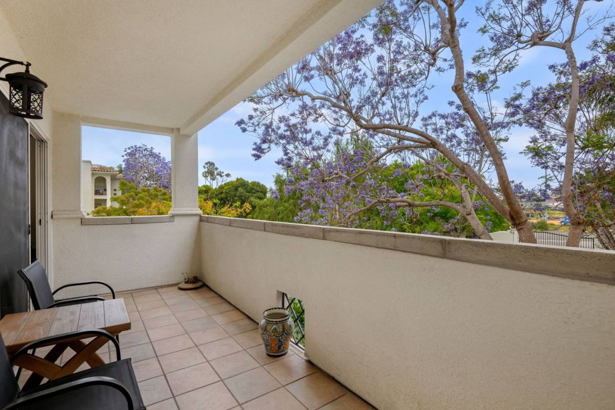 House for rent at 128 Por La Mar Circle, Santa Barbara, CA 93103