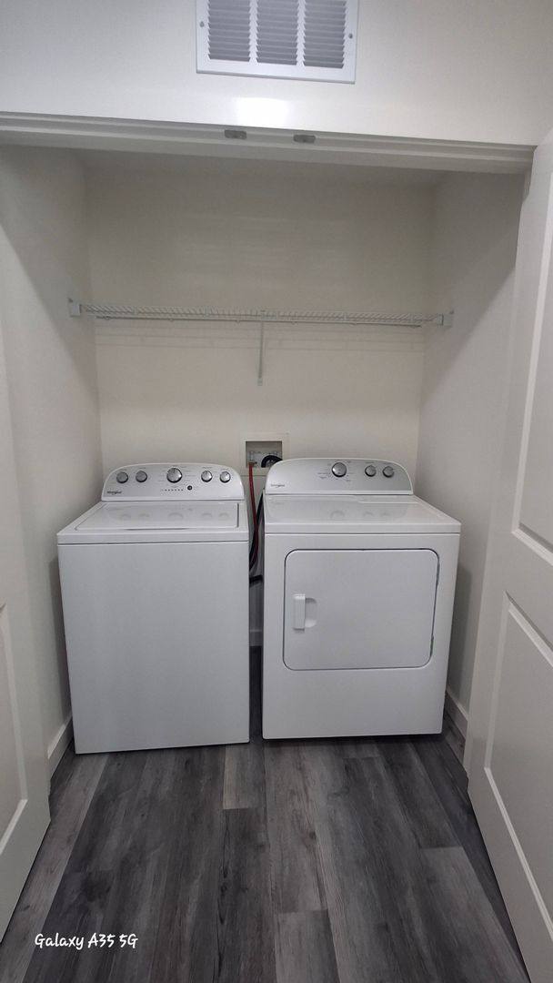Apartment for rent at 3182 Oleander Ave, Fort Pierce, FL 34982