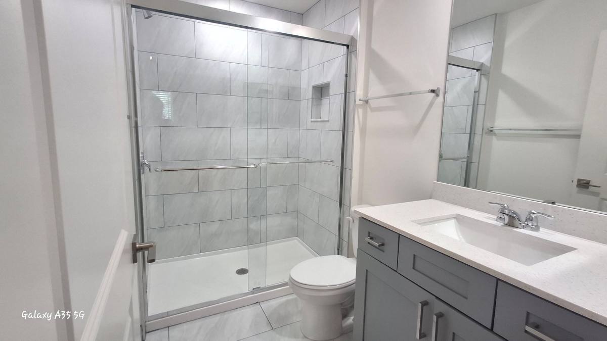 Apartment for rent at 3182 Oleander Ave, Fort Pierce, FL 34982