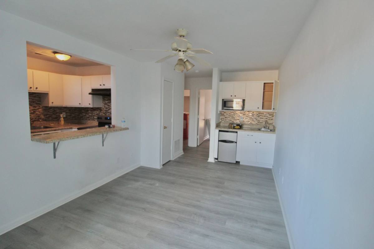 Townhouse for rent at 1380 Bradley Dr, Harrisonburg, VA 22801